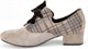 Instep